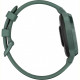 Смарт-годинник Garmin Lily 2 Active Jasper Green with Jasper Green Silicone Band (010-02891-52)