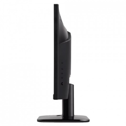 Монітор Acer 23.8" KA242YGbi (UM.QX2EE.G01) IPS Black 120Hz