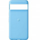 Чохол-накладка Google Official для Google Pixel 8 Pro Bright Blue (GA04976)