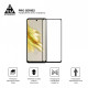 Захисне скло ArmorStandart Pro для Tecno Spark 20 Pro (KJ6) (ARM74387)