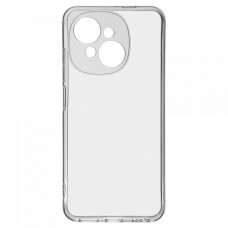 Чохол ArmorStandart Air для Tecno Spark Go 1 (KL4) Camera cover Clear (ARM81193)