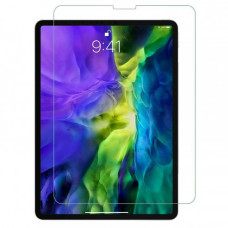 Захисне скло BeCover для Apple iPad Pro 11 (2021) (706056)