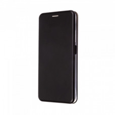 Чохол-книжка ArmorStandart G-Case для Xiaomi Poco C71 4G Black (ARM84708)