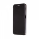 Чохол-книжка ArmorStandart G-Case для Xiaomi Poco C71 4G Black (ARM84708)