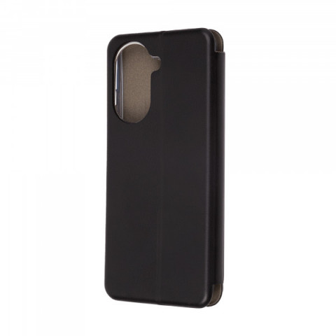 Чохол-книжка ArmorStandart G-Case для Xiaomi Poco C71 4G Black (ARM84708)
