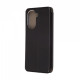 Чохол-книжка ArmorStandart G-Case для Xiaomi Poco C71 4G Black (ARM84708)