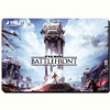 Ігрова поверхня Podmyshku Game Battlefront-М