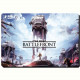 Ігрова поверхня Podmyshku Game Battlefront-М