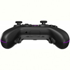 Геймпад Asus ROG Raikiri II for Xbox Black (90GC0230-BGP000)