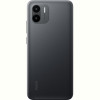 Смартфон Xiaomi Redmi A1 2/32GB Dual Sim Black