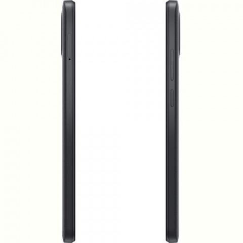 Смартфон Xiaomi Redmi A1 2/32GB Dual Sim Black