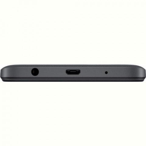 Смартфон Xiaomi Redmi A1 2/32GB Dual Sim Black