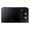 Мікрохвильова піч Samsung MS23K3614AK/BW