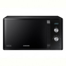 Мікрохвильова піч Samsung MS23K3614AK/BW