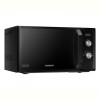Мікрохвильова піч Samsung MS23K3614AK/BW