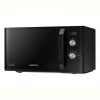Мікрохвильова піч Samsung MS23K3614AK/BW