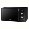 Мікрохвильова піч Samsung MS23K3614AK/BW