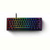Клавіатура Razer Huntsman Mini Analog Optical Switch Black (RZ03-04340100-R3M1)