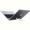 Ноутбук Sgin X15 (B09R4QFTHS) Grey