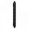 Зовнішній жорсткий диск 2.5" USB 2.0TB WD P10 Game Drive (WDBA2W0020BBK-WES1)