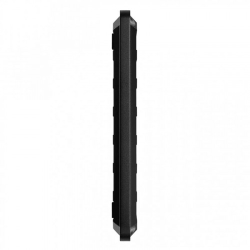 Зовнішній жорсткий диск 2.5" USB 2.0TB WD P10 Game Drive (WDBA2W0020BBK-WES1)