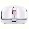 Миша HyperX Pulsefire Haste 2 mini White (7D389AA)