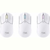 Миша HyperX Pulsefire Haste 2 mini White (7D389AA)