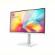 Монітор MSI 23.8" Modern MD2412PW IPS White 100Hz