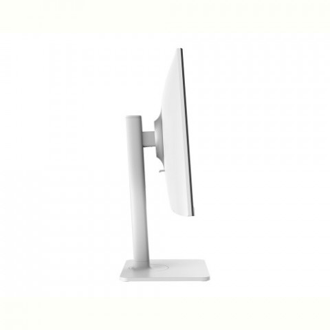 Монітор MSI 23.8" Modern MD2412PW IPS White 100Hz