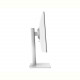 Монітор MSI 23.8" Modern MD2412PW IPS White 100Hz