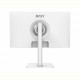 Монітор MSI 23.8" Modern MD2412PW IPS White 100Hz