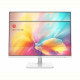Монітор MSI 23.8" Modern MD2412PW IPS White 100Hz