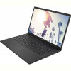 Ноутбук HP 17-cp0053ua (B22CHEA) Black