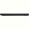 Ноутбук HP 17-cp0053ua (B22CHEA) Black