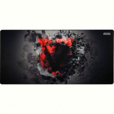 Ігрова поверхня ModeCom Volcano Meru XXL (PMK-MC-VOLCANO-MERU)