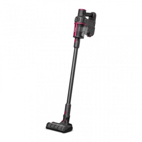 Пилосос Ufesa AE5029 Atacama (81404996)