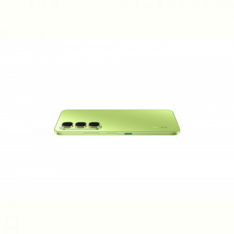 Смартфон Infinix Hot 60i X6728 8/256GB Meadow Green