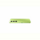 Смартфон Infinix Hot 60i X6728 8/256GB Meadow Green