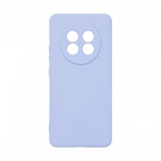 Чохол ArmorStandart ICON для Realme 13+ 5G Camera cover Lavender (ARM80546)