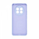 Чохол ArmorStandart ICON для Realme 13+ 5G Camera cover Lavender (ARM80546)