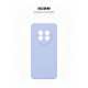 Чохол ArmorStandart ICON для Realme 13+ 5G Camera cover Lavender (ARM80546)