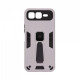 Чохол ArmorStandart Proover для Infinix Smart 10 Plus 4G Grey (ARM88000)