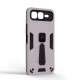 Чохол ArmorStandart Proover для Infinix Smart 10 Plus 4G Grey (ARM88000)