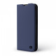 Чохол-книжка ArmorStandart OneFold Case для Apple iPhone 15 Pro Max Dark Blue (ARM72673)