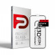 Захисне скло ArmorStandart Icon 3D для Apple iPhone 17e/16e (ARM76270)