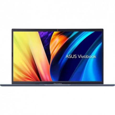 Ноутбук Asus VivoBook 15 X1502VA (X1502VA-BQ433)