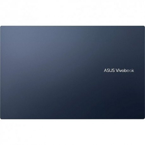 Ноутбук Asus VivoBook 15 X1502VA (X1502VA-BQ433)