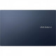 Ноутбук Asus VivoBook 15 X1502VA (X1502VA-BQ433)