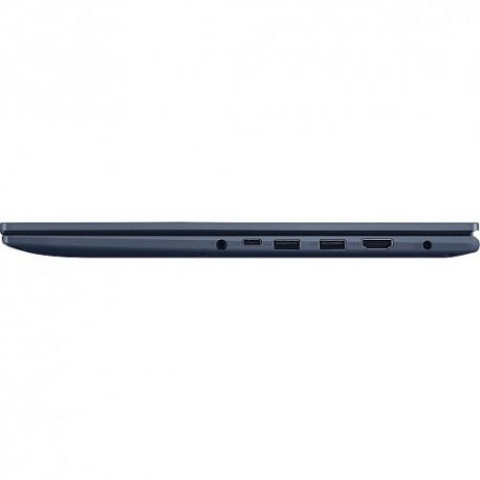 Ноутбук Asus VivoBook 15 X1502VA (X1502VA-BQ433)