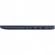 Ноутбук Asus VivoBook 15 X1502VA (X1502VA-BQ433)